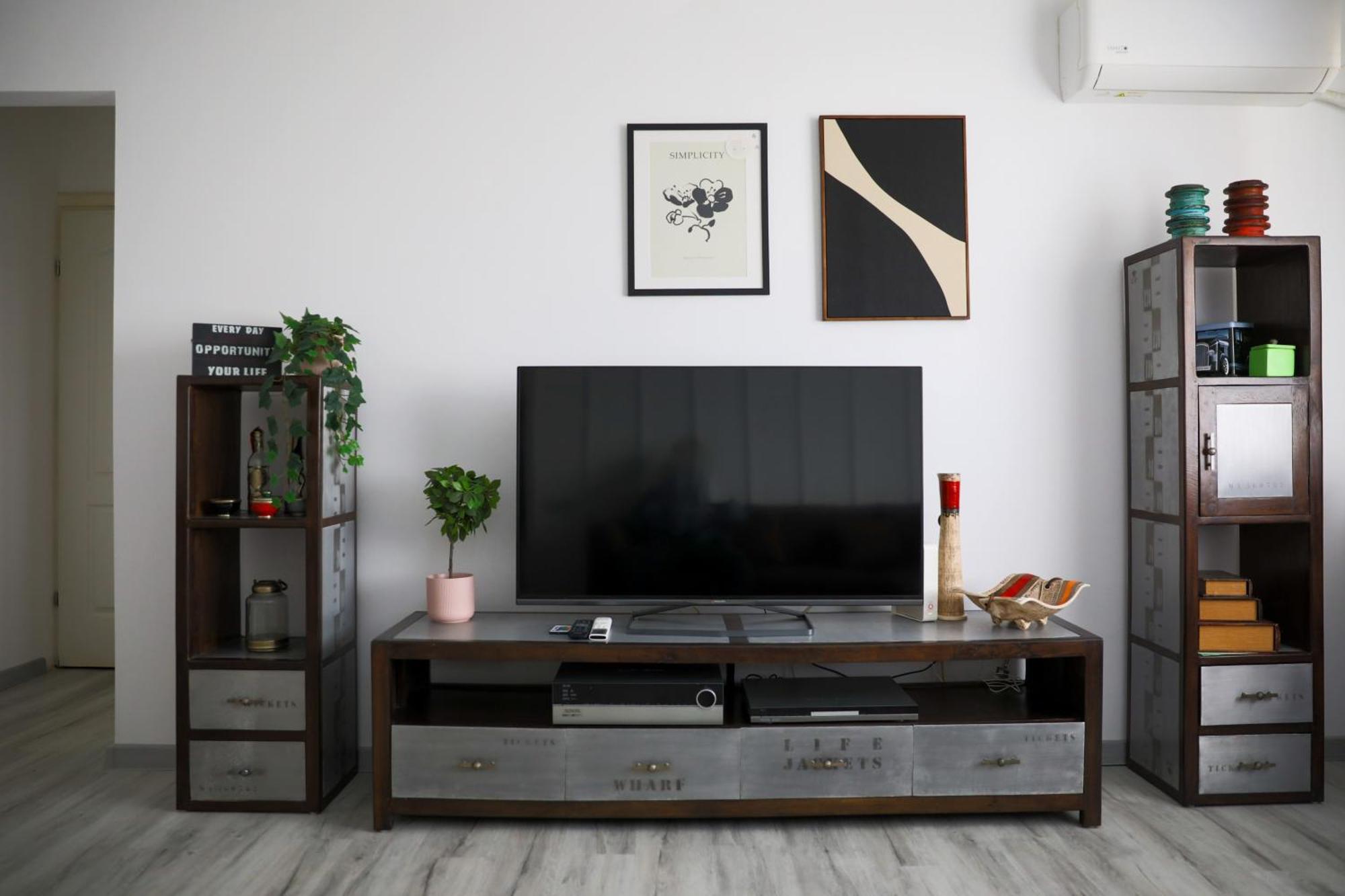 Nicolae Balcescu Dream House Apartment Bukares Bagian luar foto